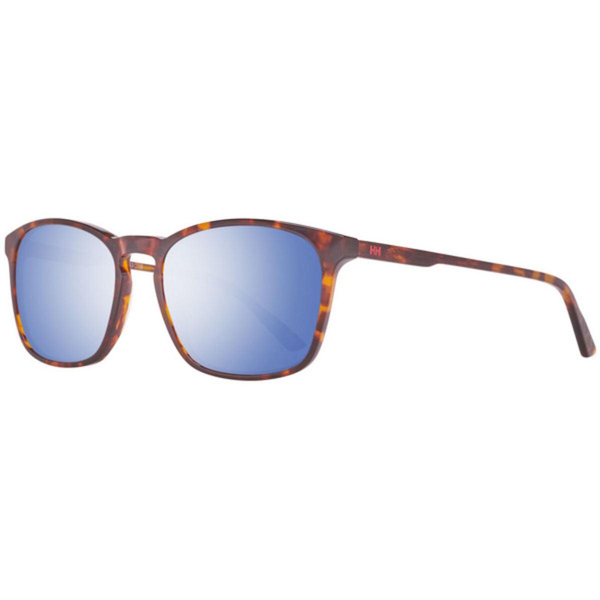 Helly Hansen Unisex Sunglasses Hh5006-c03-53 in Blue | Lyst