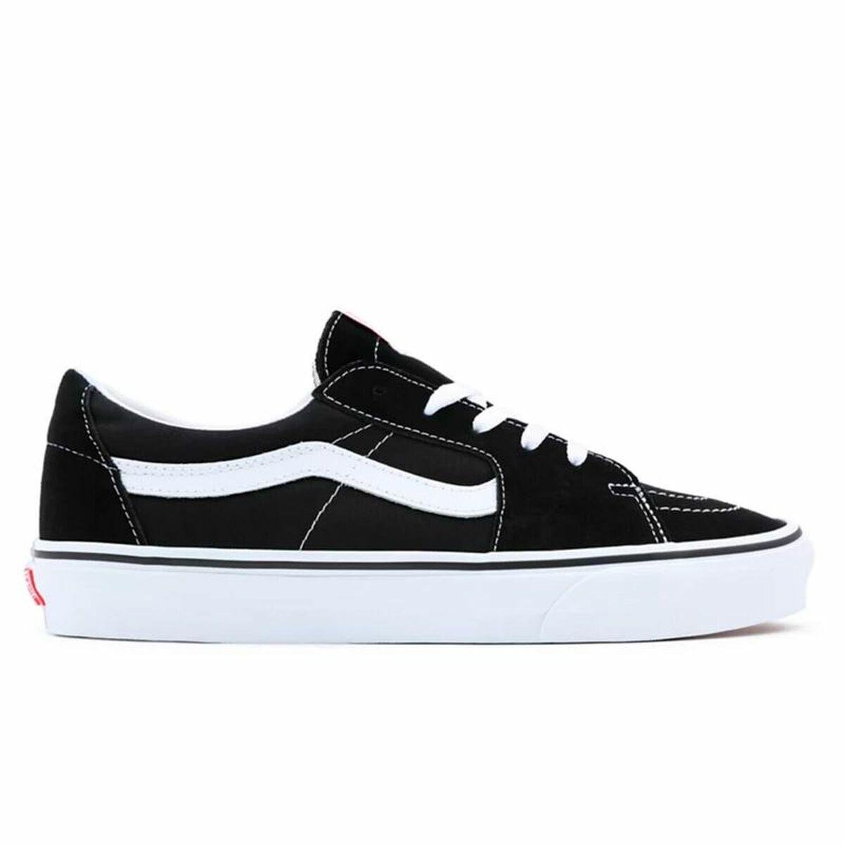 Vans sk8 low outlet womens