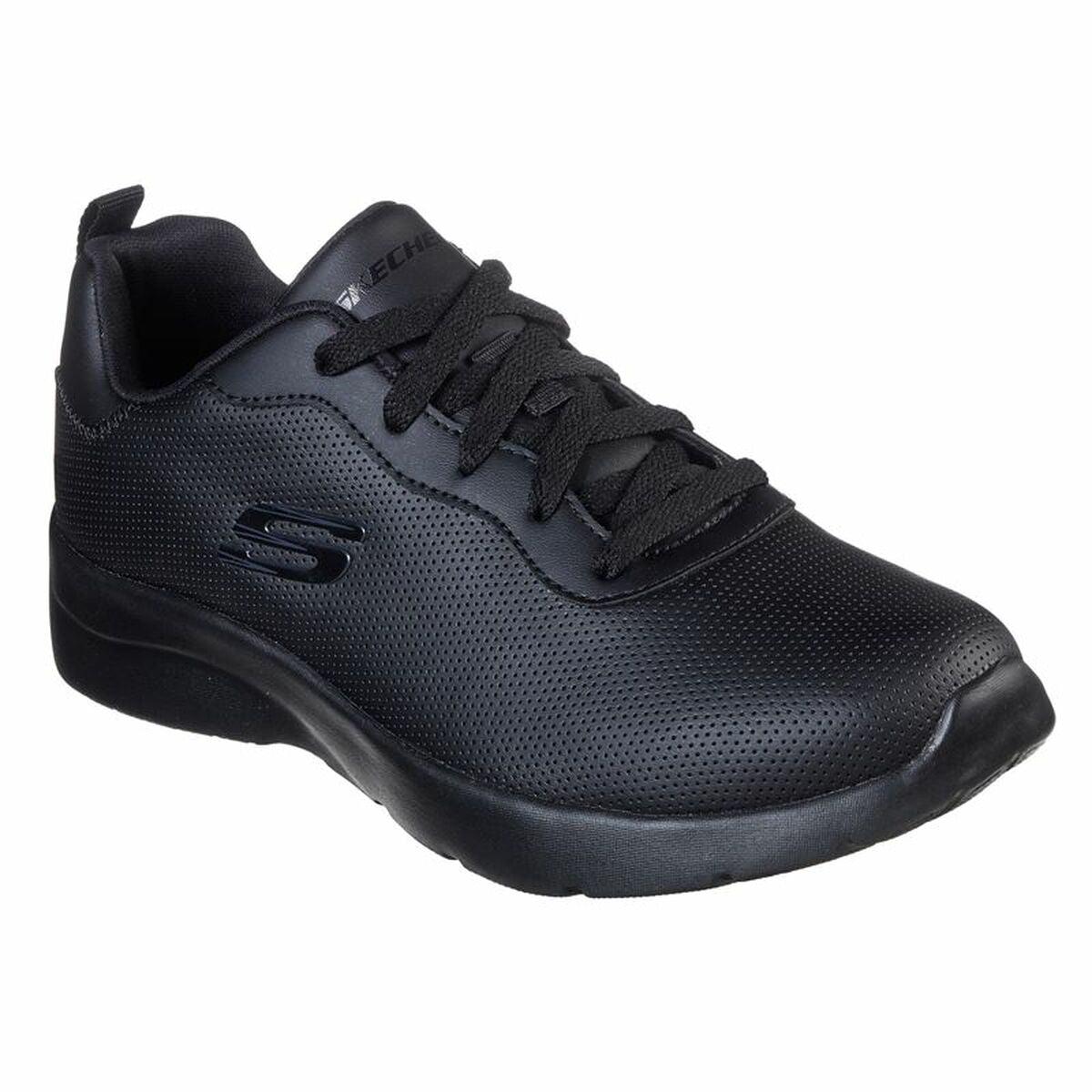 Skechers Sports Trainers For Women Dynamight 2.0 eazy Feelz in