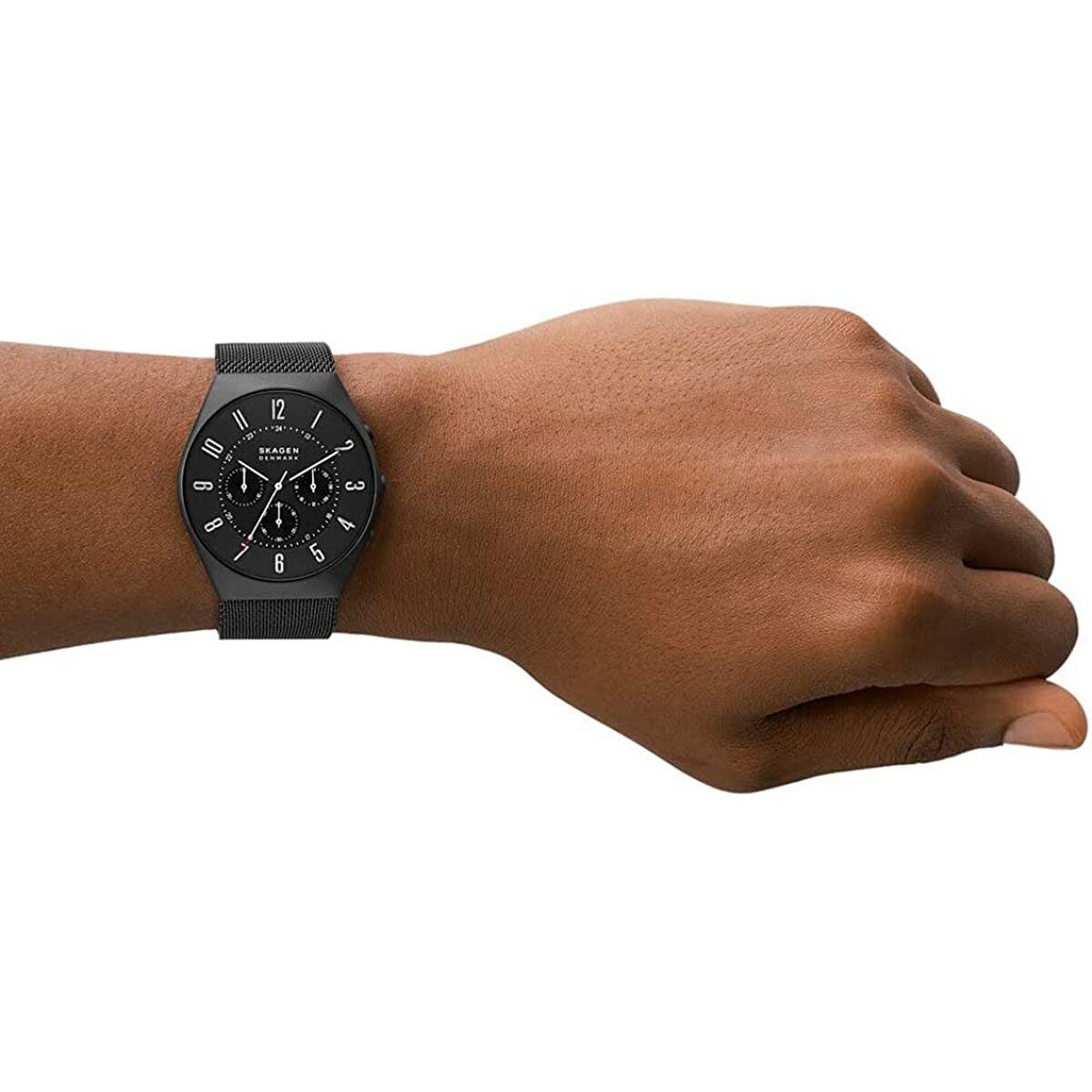 Skagen bering sale