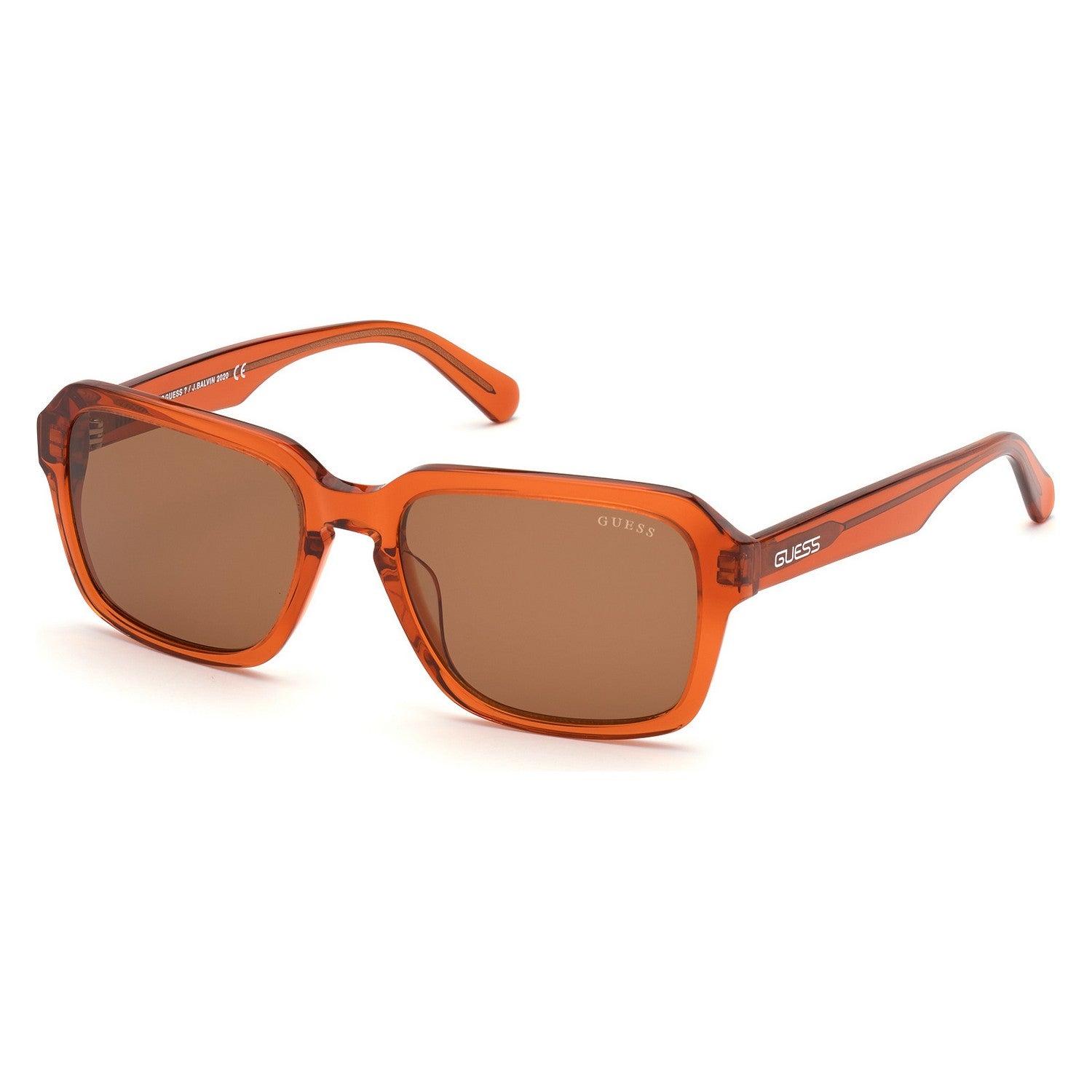 Guess hotsell sunglasses 2020