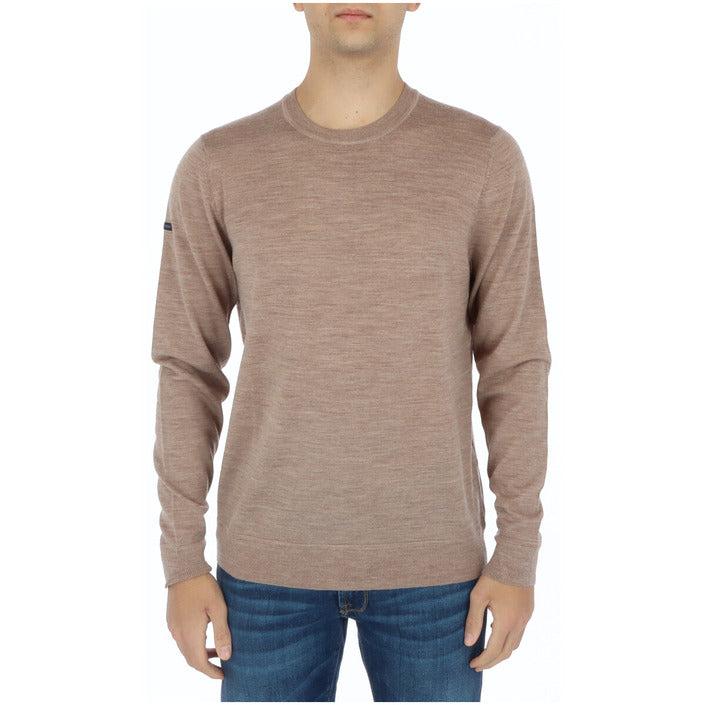 Superdry mens shop knitwear