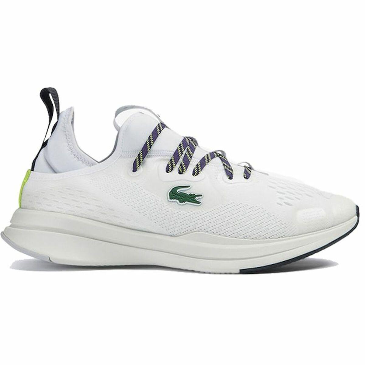 lacoste mens shoes new arrival
