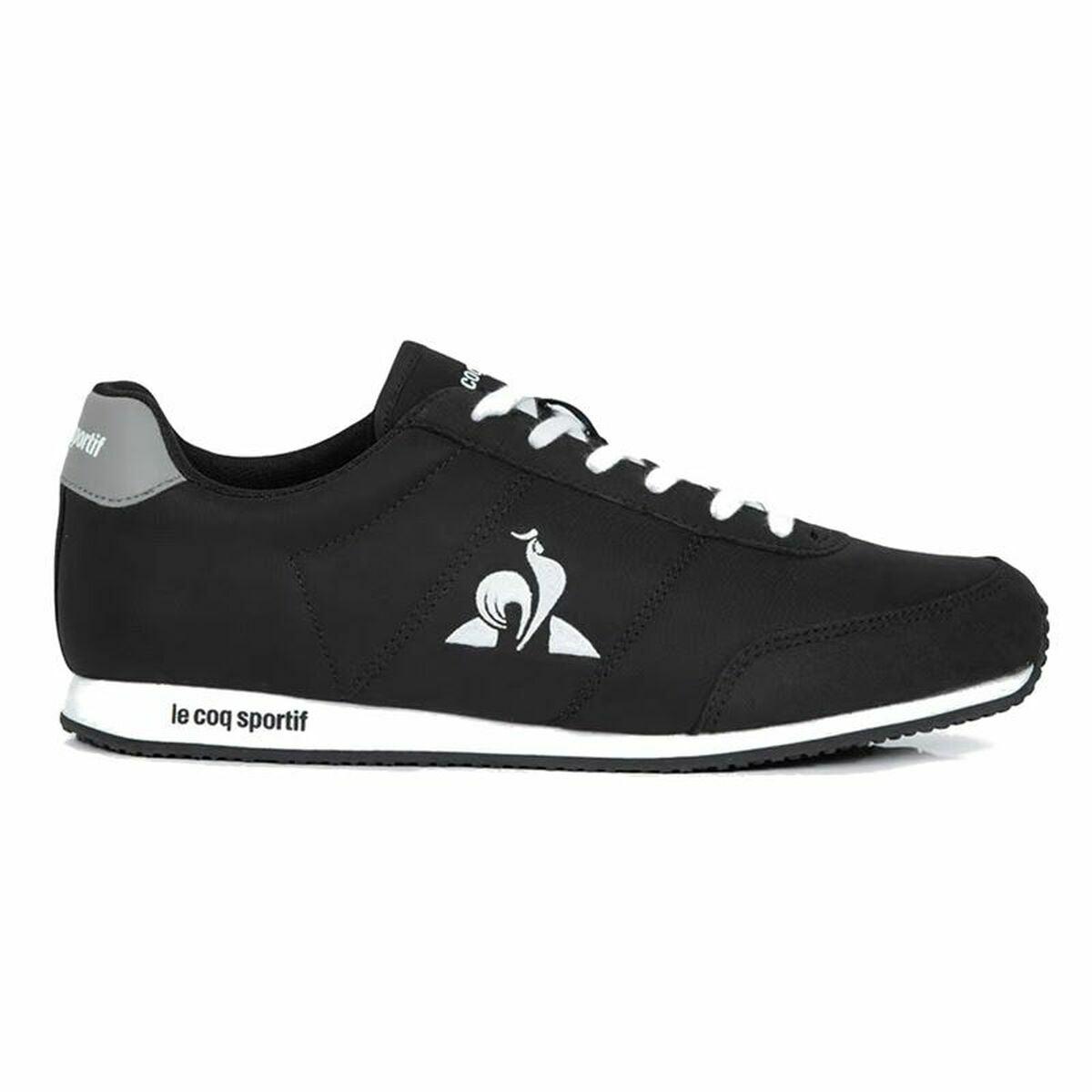 Le Coq Sportif Racerone Shoes