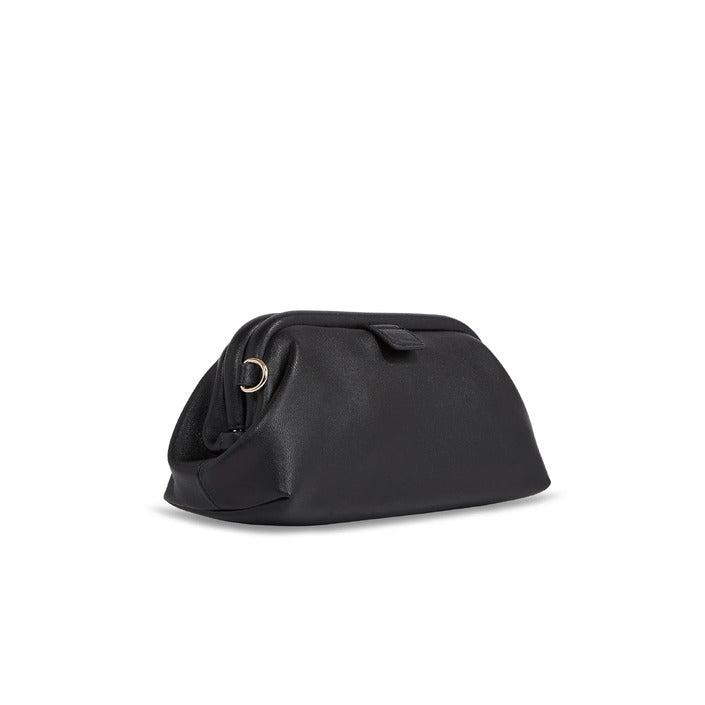 Tommy hilfiger womens bags 2025