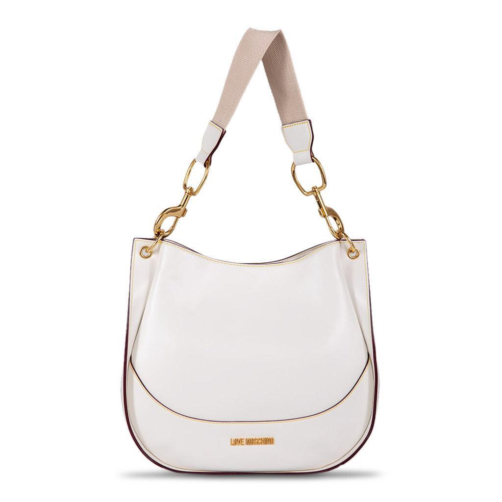 ted baker saffiano bag - OFF-59% > Shipping free