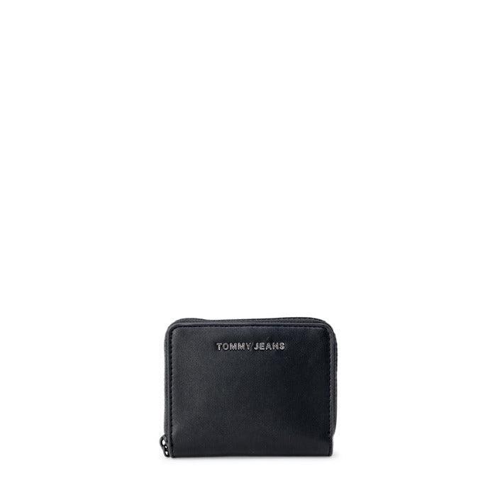 Tommy hilfiger top men purse