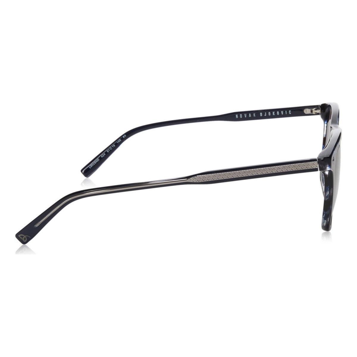 L602snd best sale