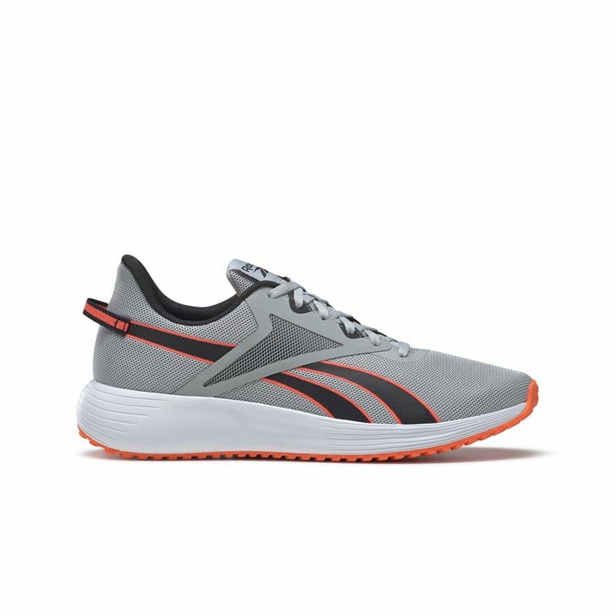 Buy Grey Sports Shoes for Men by Reebok Online