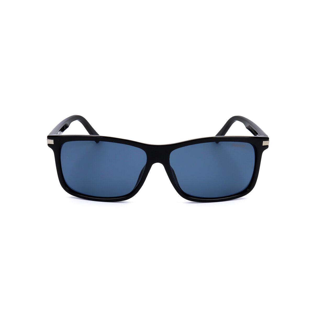 Polaroid Men's Sunglasses Pld-2075-s-x-d51 Ø 59 Mm in Blue for Men | Lyst