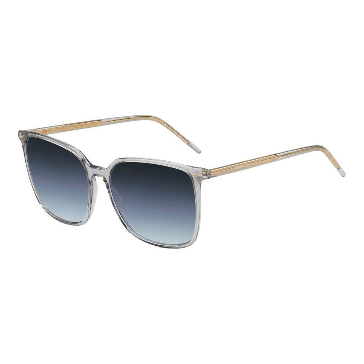Hugo boss ladies clearance sunglasses