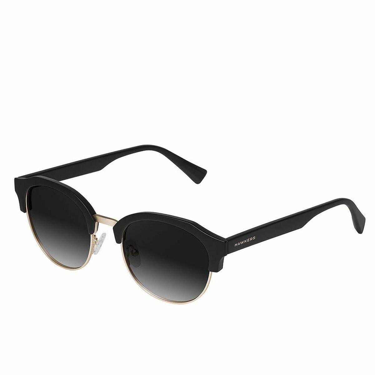 Hawkers classic sunglasses discount