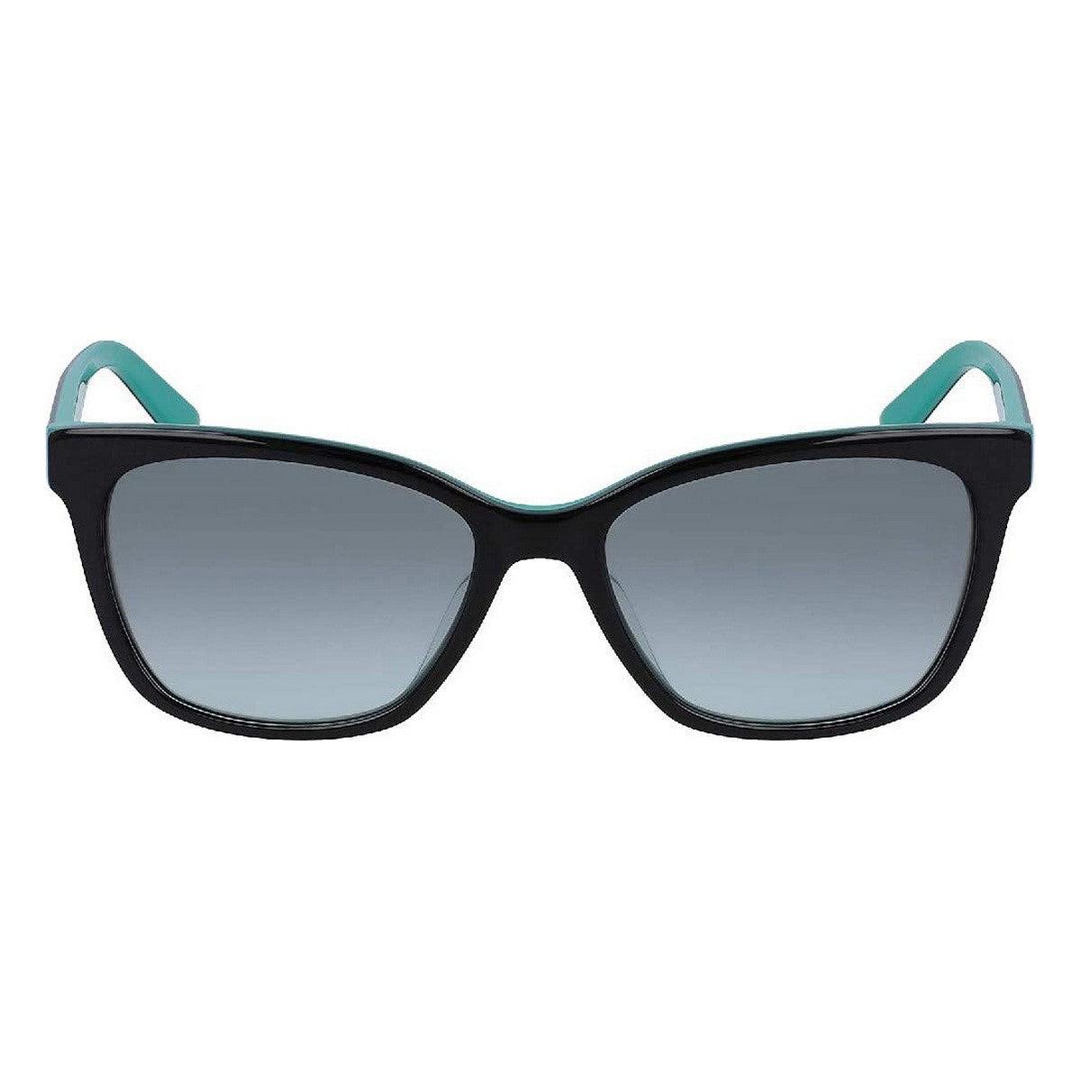Calvin Klein Ladies'sunglasses Ck19503s-610 Ø 55 Mm in Brown | Lyst
