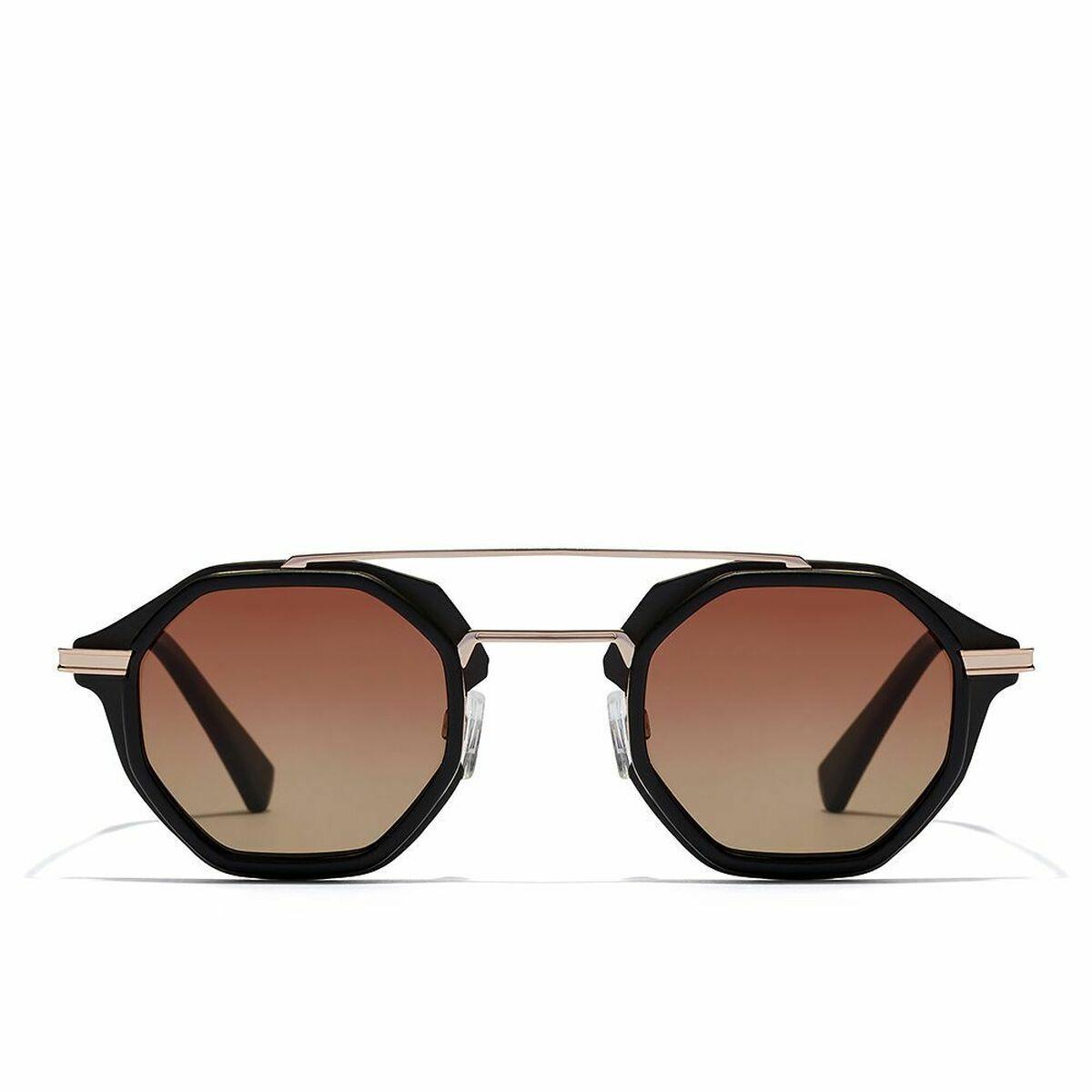 Hawkers Unisex Sunglasses Citybreak Pierre Gasly (ø 46 Mm) in Brown for Men  | Lyst