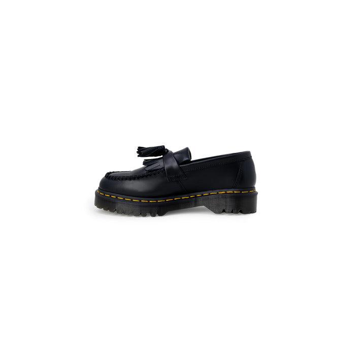 Doc martens womens shop slip ons