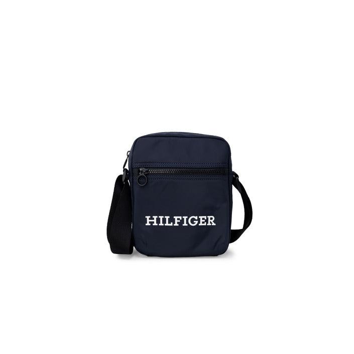 Tommy hilfiger on sale mens bag