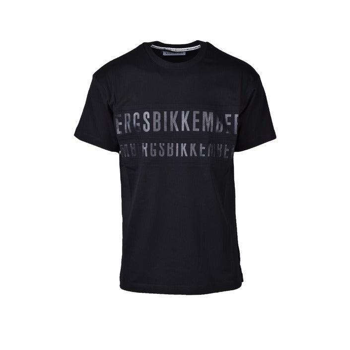 Bikkembergs deals roma negozi