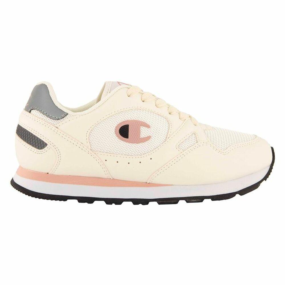 Champion store trainers womens