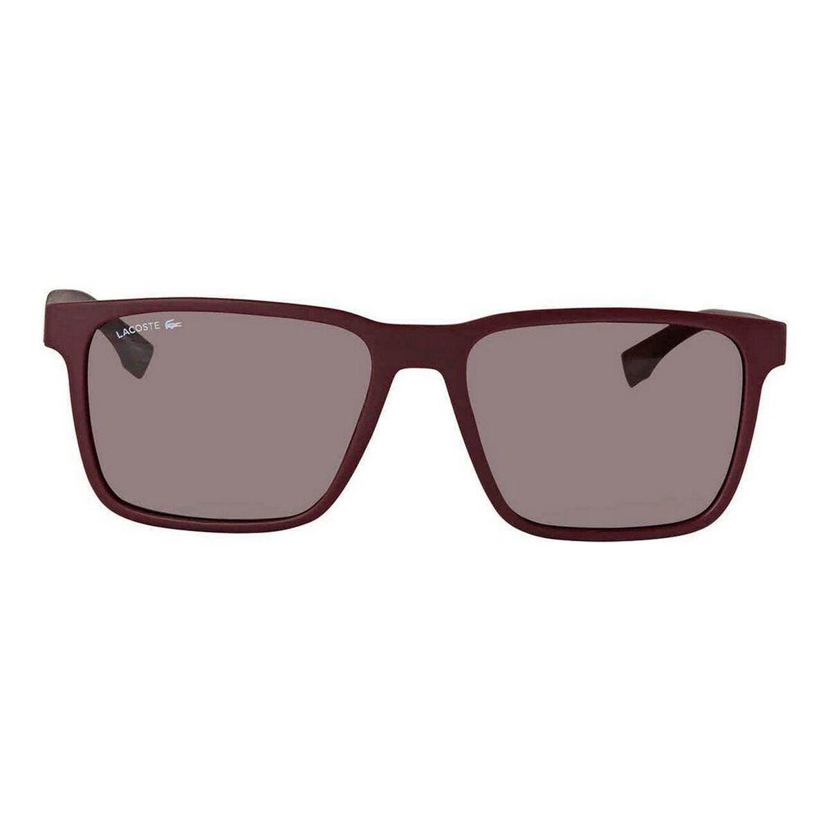 Lacoste l872s cheap