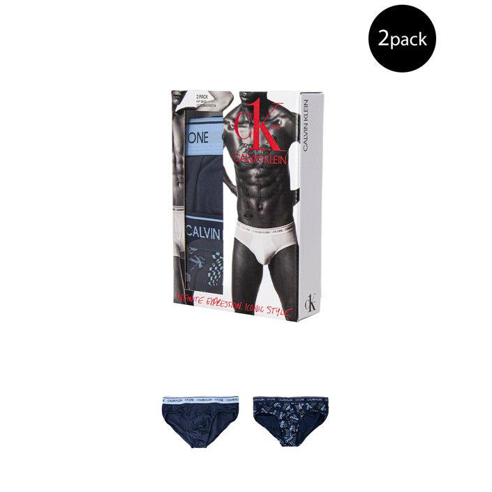 Calvin Klein Underwear Underwear in White for Men Lyst