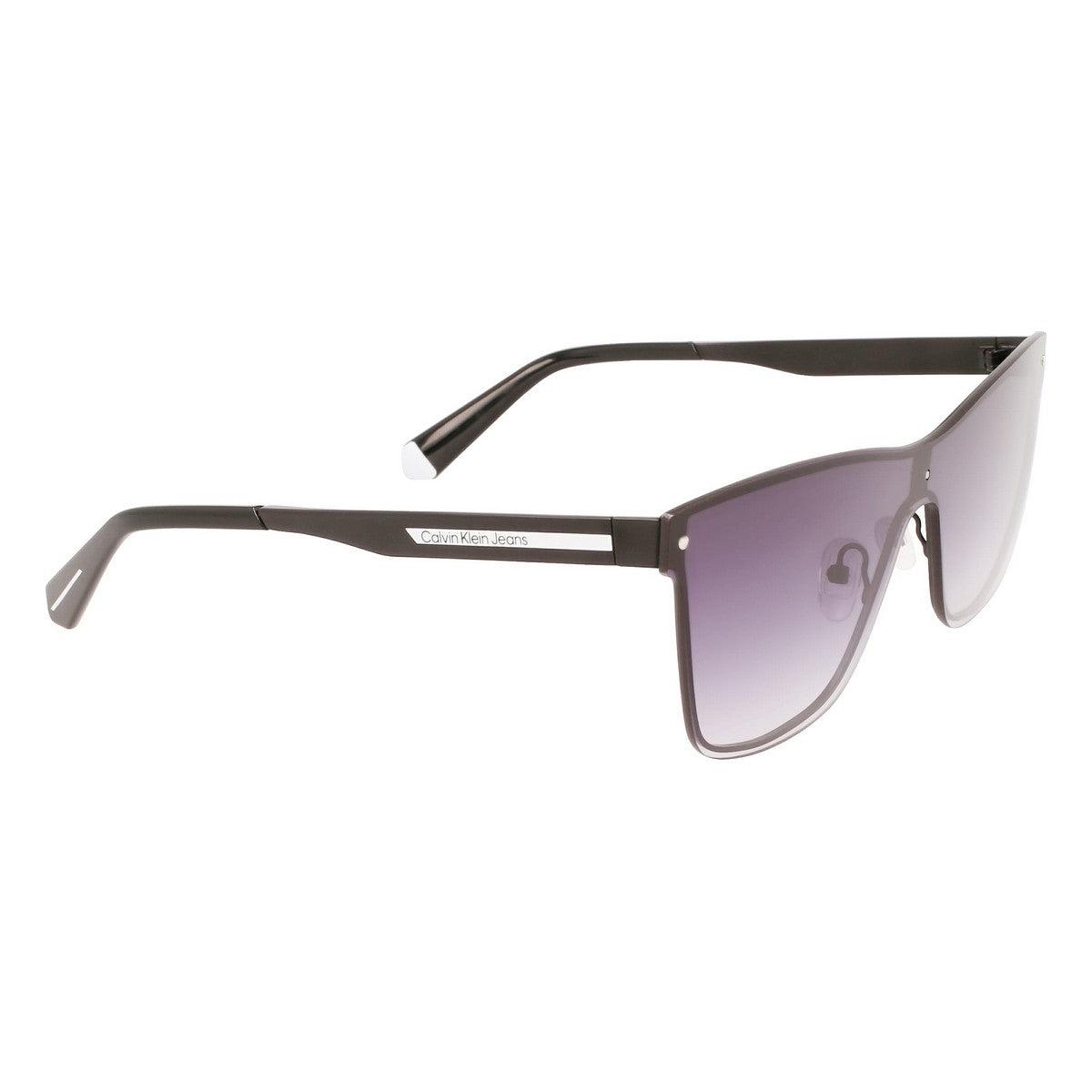 Calvin Klein Men's Sunglasses Ckj21219s-001 for Men | Lyst