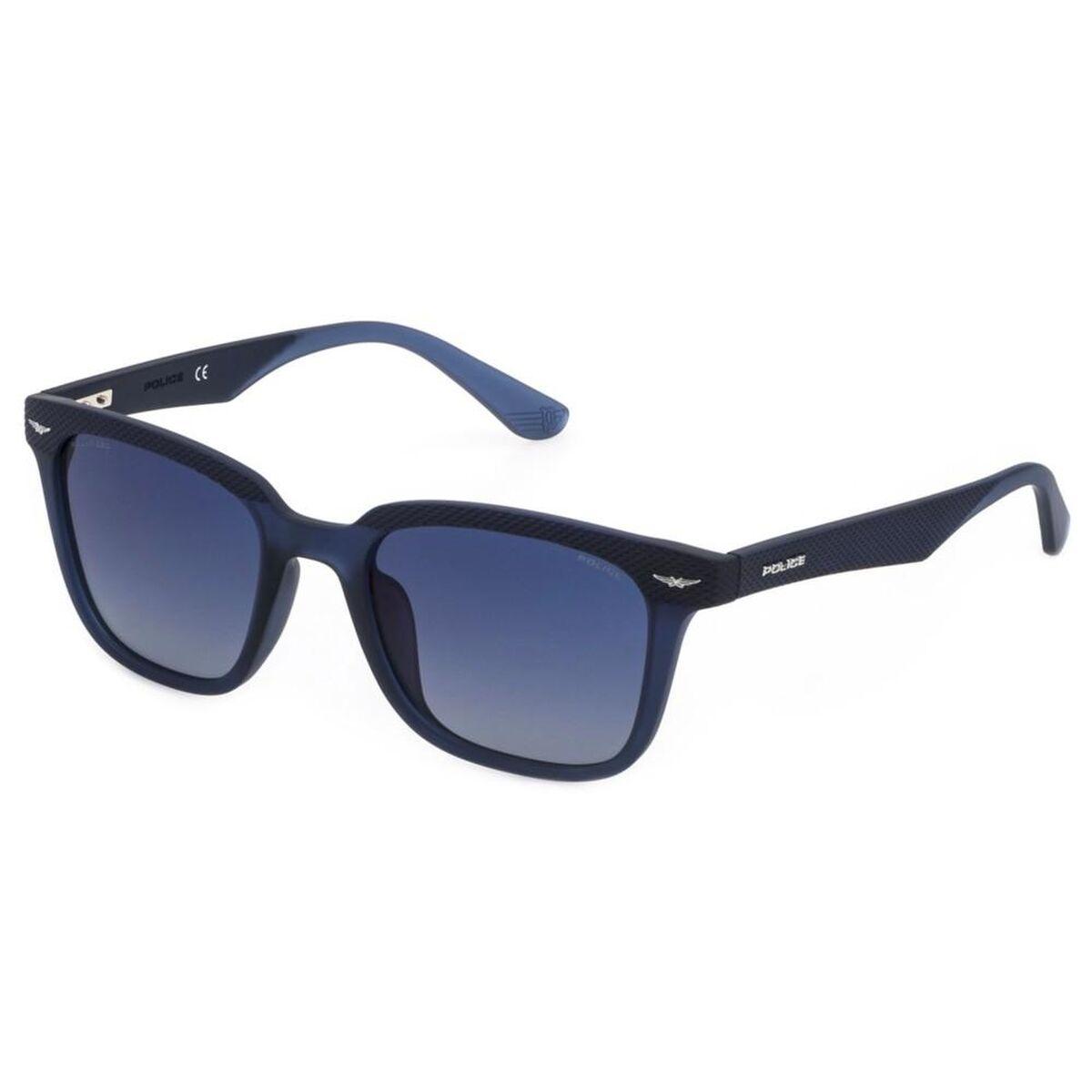 Old police sunglasses 2025