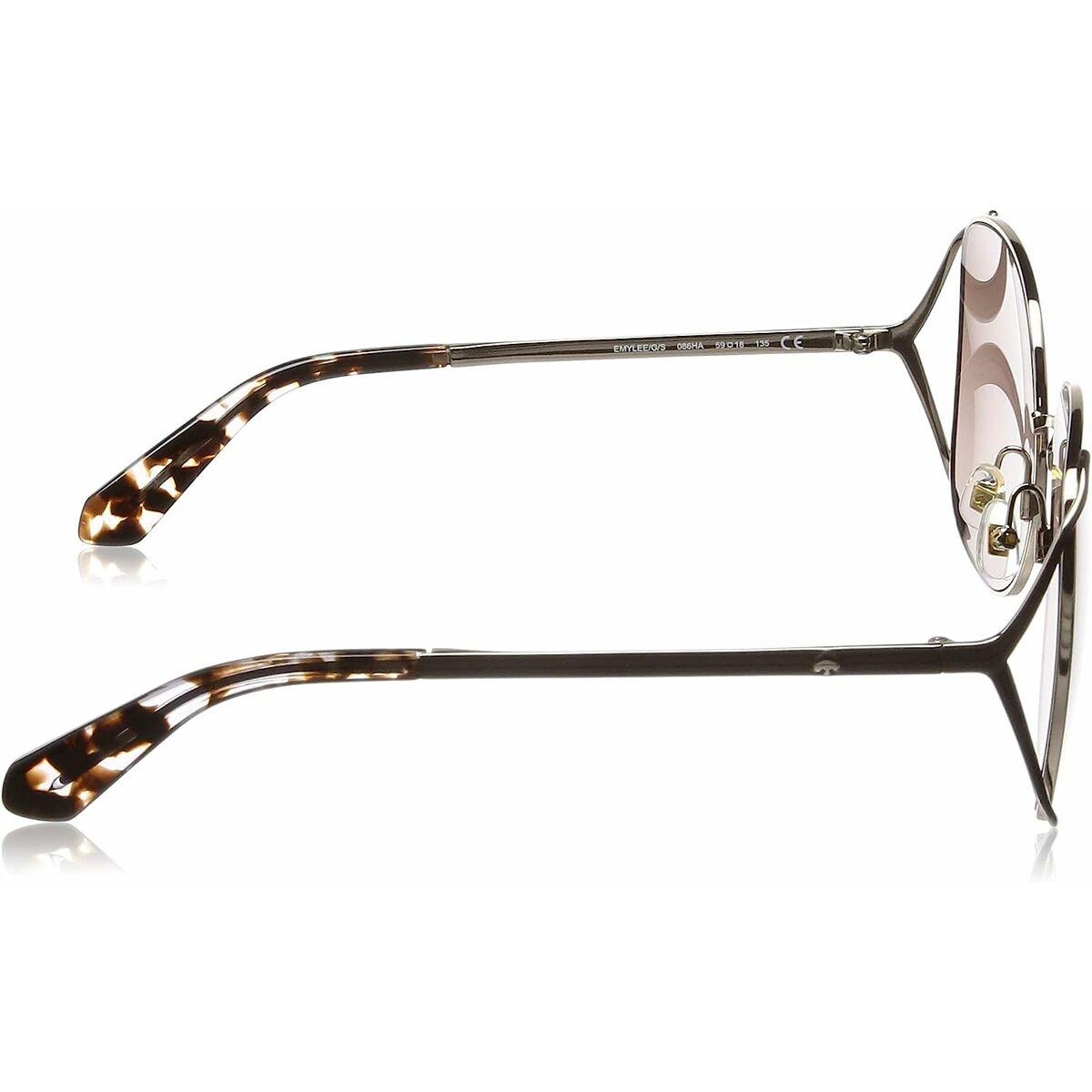 Kate spade sales emylee sunglasses