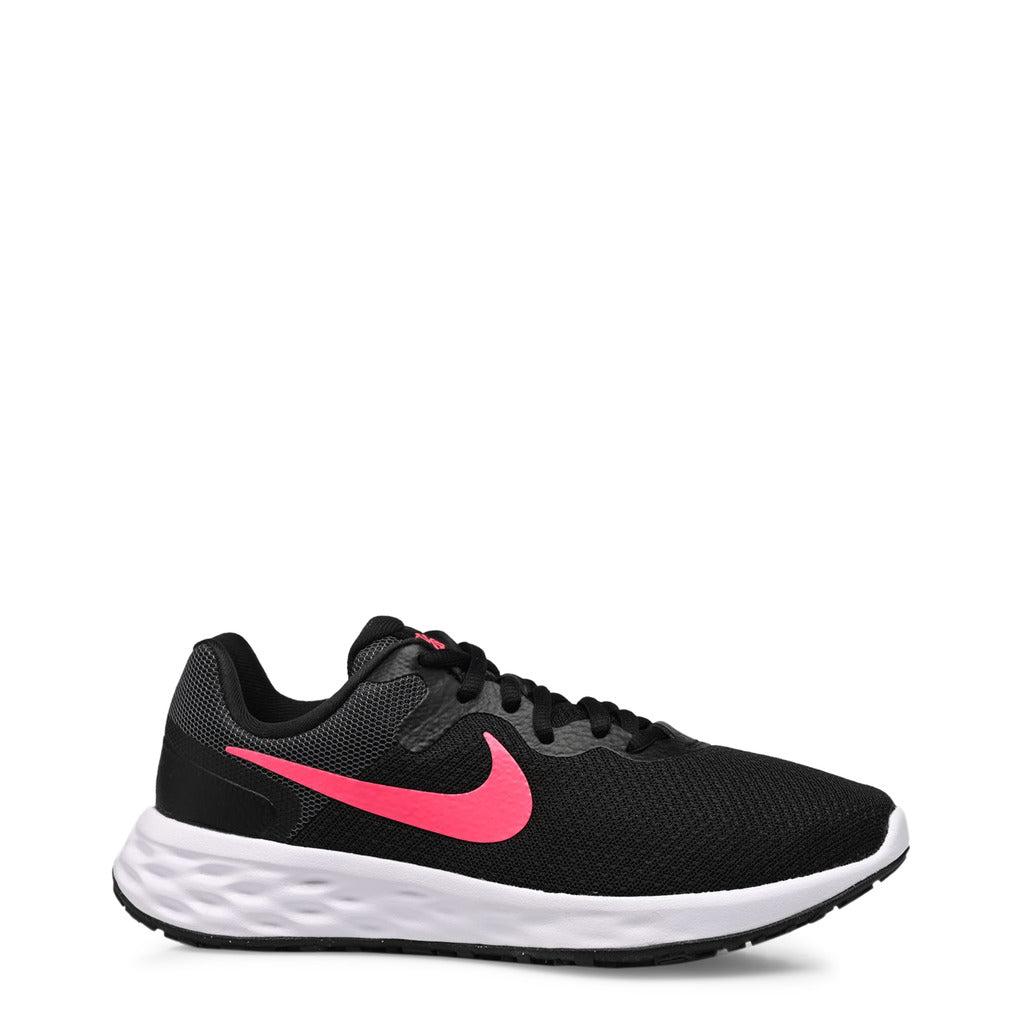 nike dc3729 005