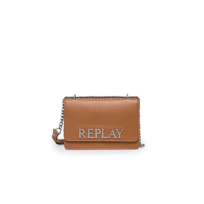 Bag Rope Strap for Longchamp Replay Bag Belt Webbing Shoulder Messenger  Transformation Crossbody Bag Accessories - AliExpress