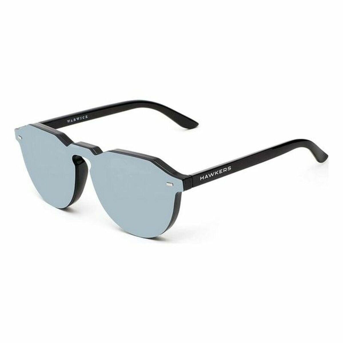 interferencia Nabo Fácil de leer Hawkers Unisex Sunglasses Warwick Venm Hybrid Warwick Venm Hybrid Chrome (1  Unit) for Men | Lyst