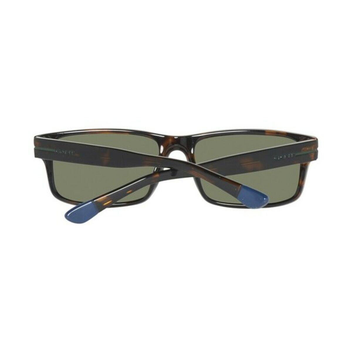 GANT Men's Sunglasses Ga7059 5552n in Green for Men | Lyst