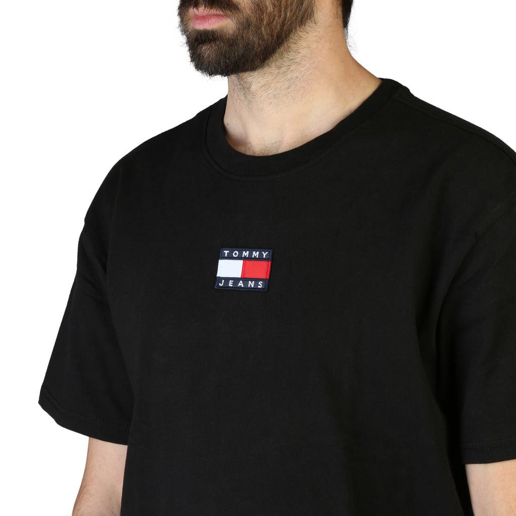 Tommy Hilfiger Dm0dm10925 in Black for Men - Save 38% | Lyst