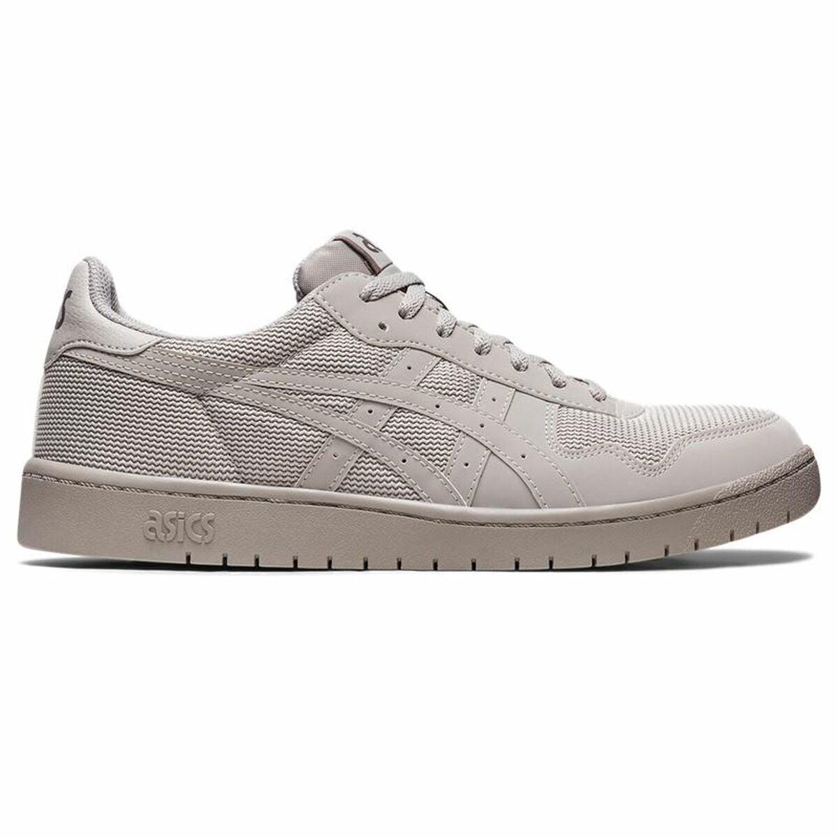 Asics Men's Casual Trainers Japan S Grey in Gray for Men | Lyst