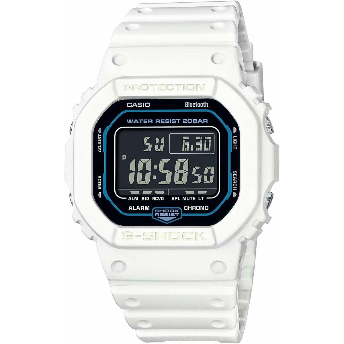 G-Shock Men's Watch Origin - Capsule Tough Design - Bluetooth Black (ø 43  Mm) for Men | Lyst