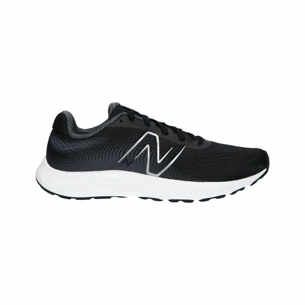 New Balance Men's Trainers Ftwr 520v8 Black for Men | Lyst