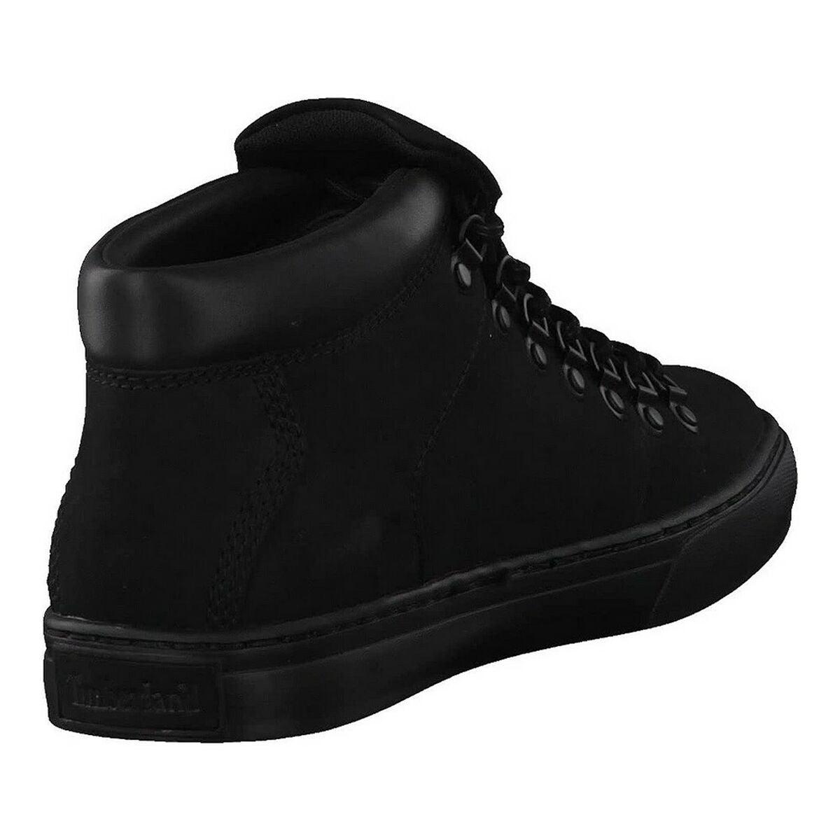 Timberland adventure 2.0 alpine chukka cheap