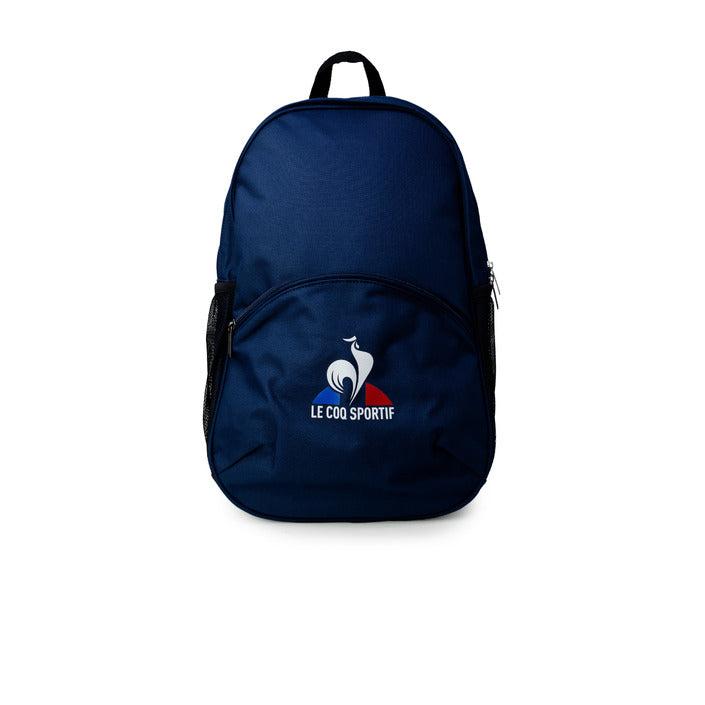 Le Coq Sportif Men Bag in Blue for Men | Lyst