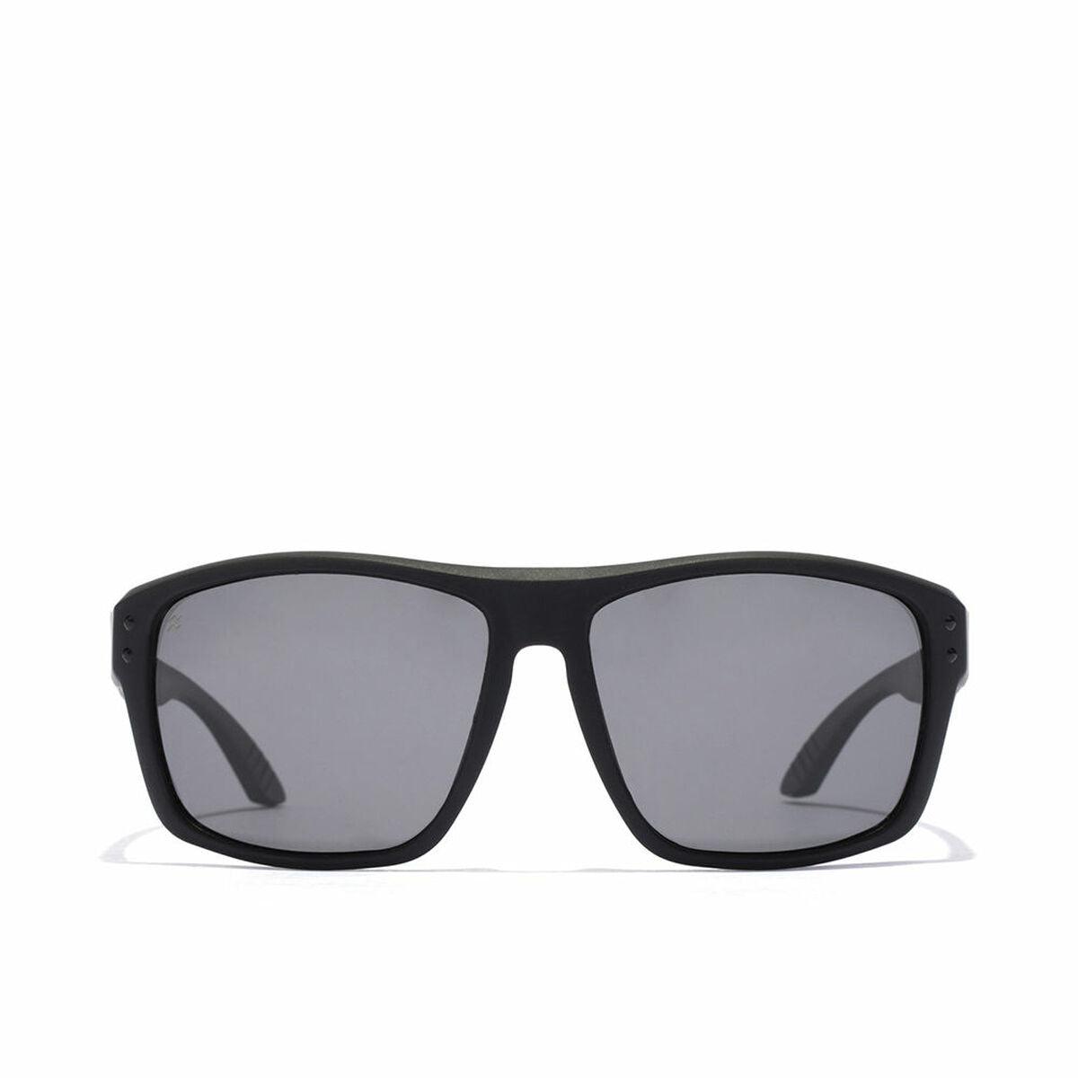 Northweek Unisex Sunglasses Bold Ø 58 Mm Black in Gray | Lyst