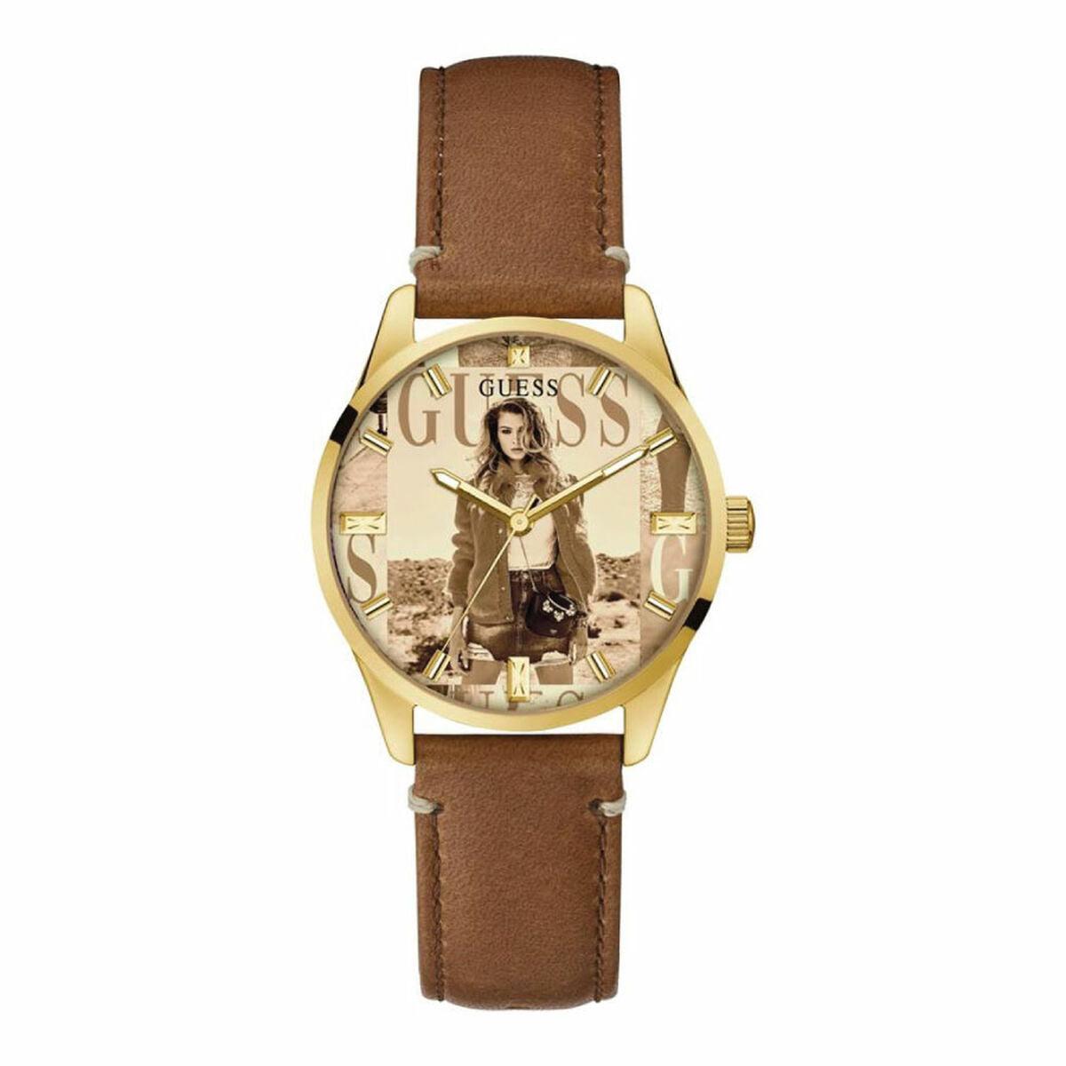 Guess w0836l1 outlet