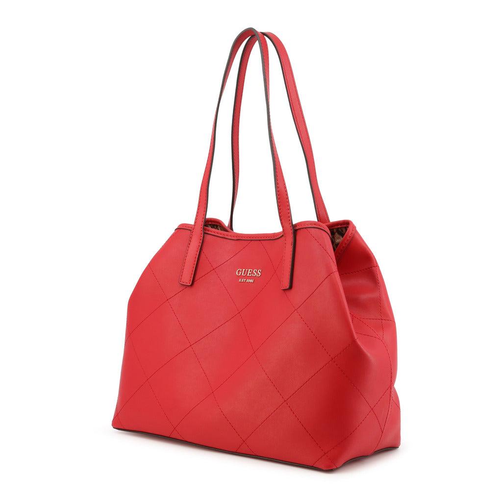 michael kors crossbody leather bolsa
