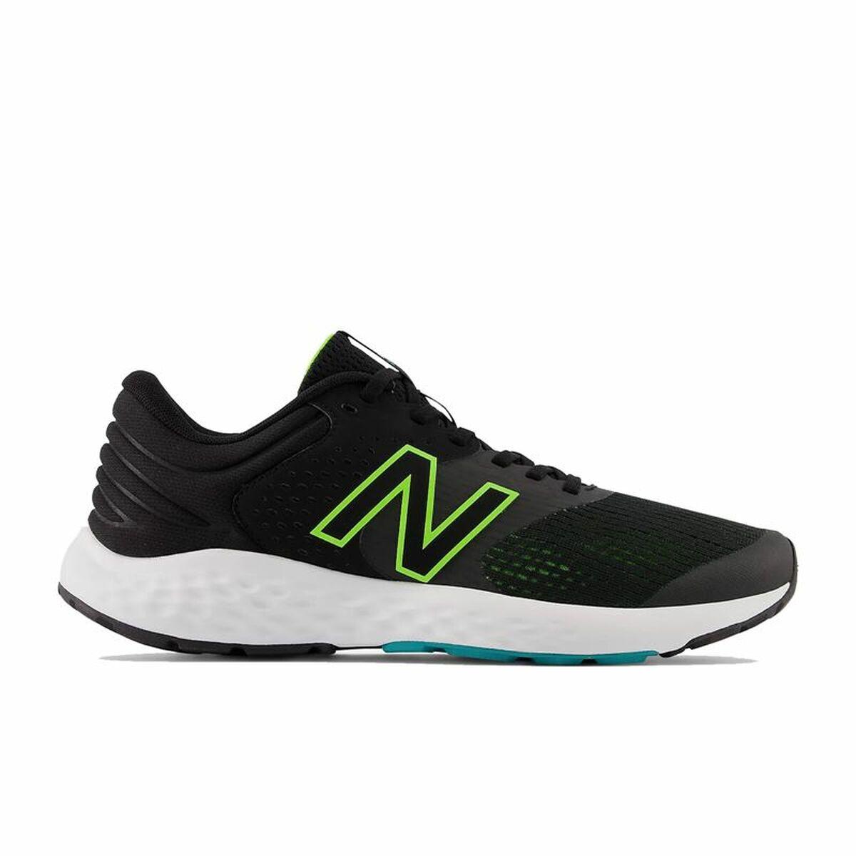 New Balance 520v7 in Green for Men Lyst