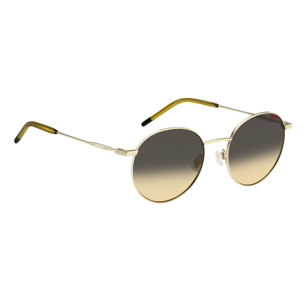 Hugo boss ladies clearance glasses