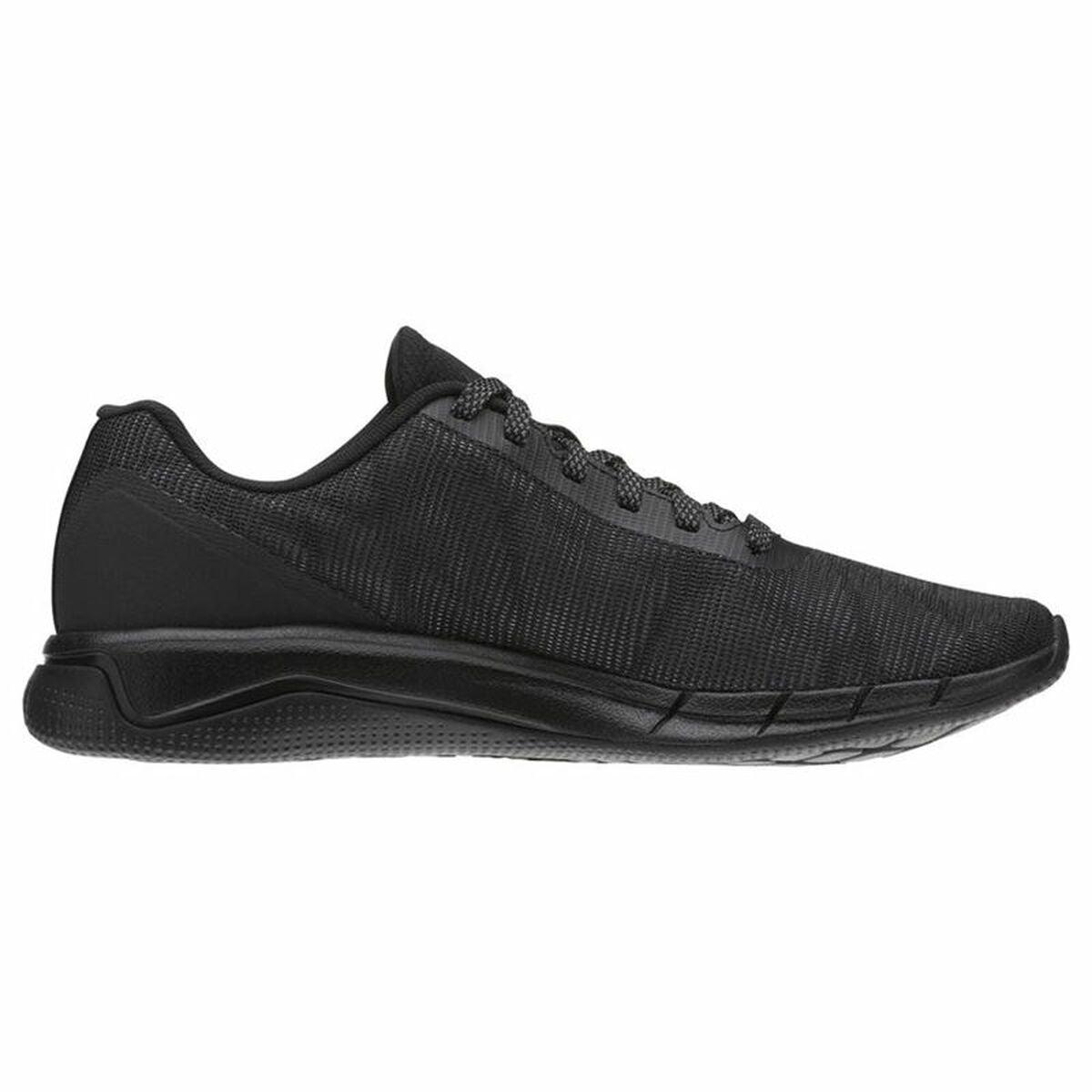 Reebok fast flexweave hotsell