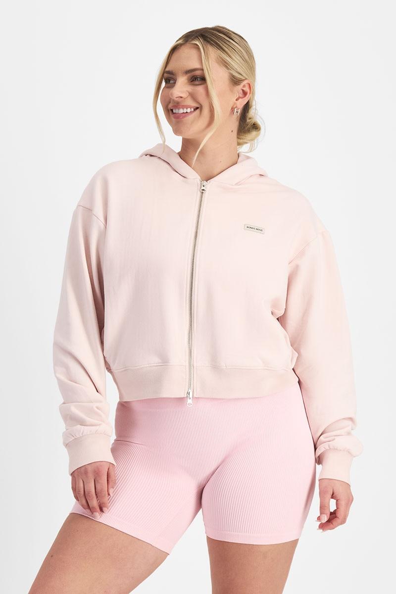 Bonds Hoodies for Women Online Sale up to 65 off Lyst Australia