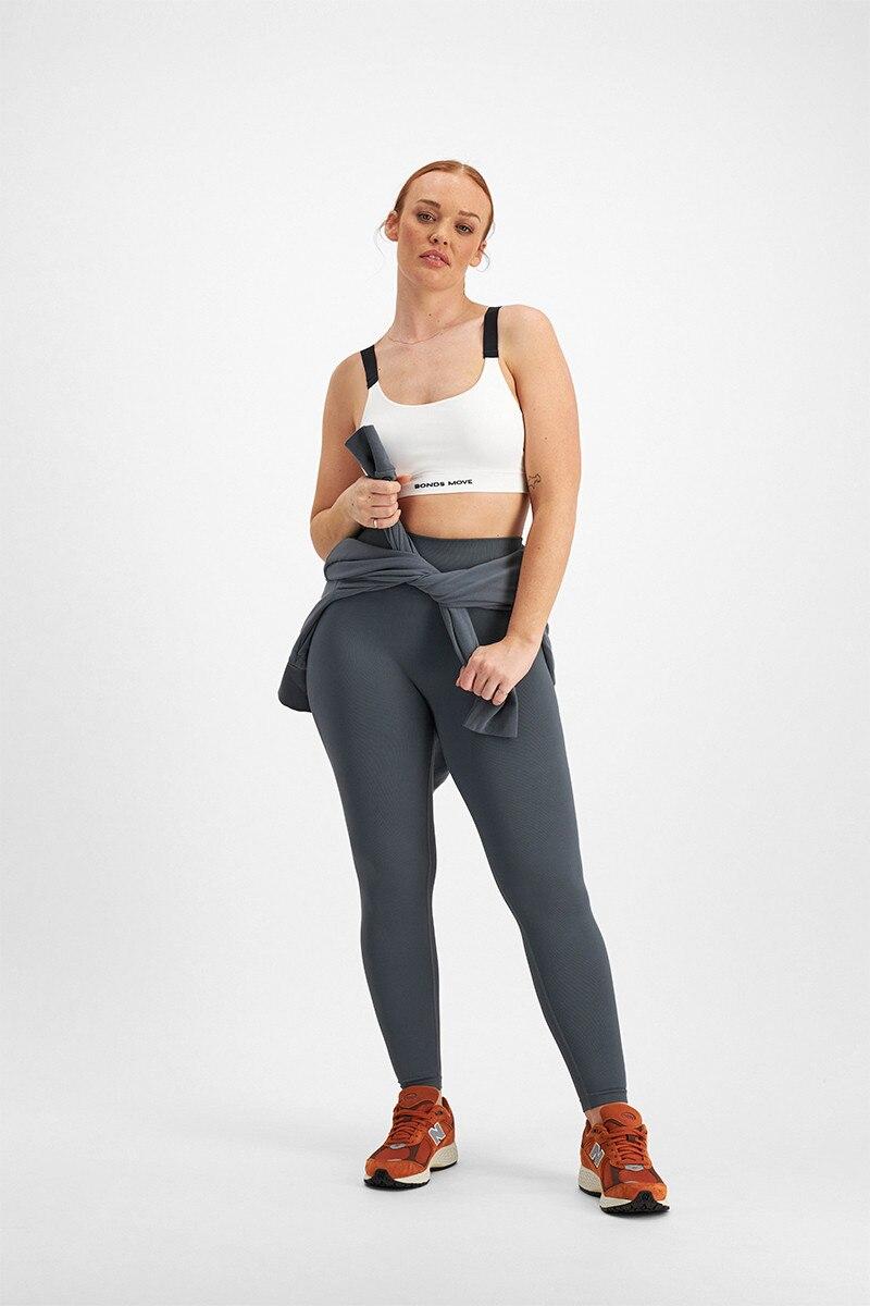 Bonds Leggings for Women Online Sale up to 68 off Lyst Australia