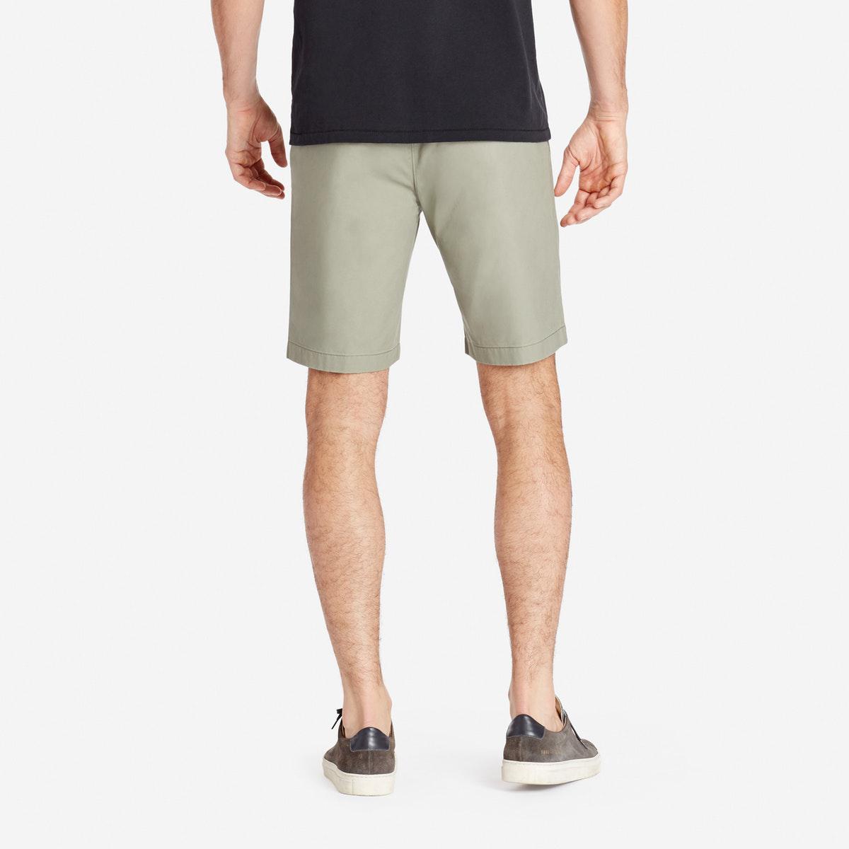 bonobos chino shorts