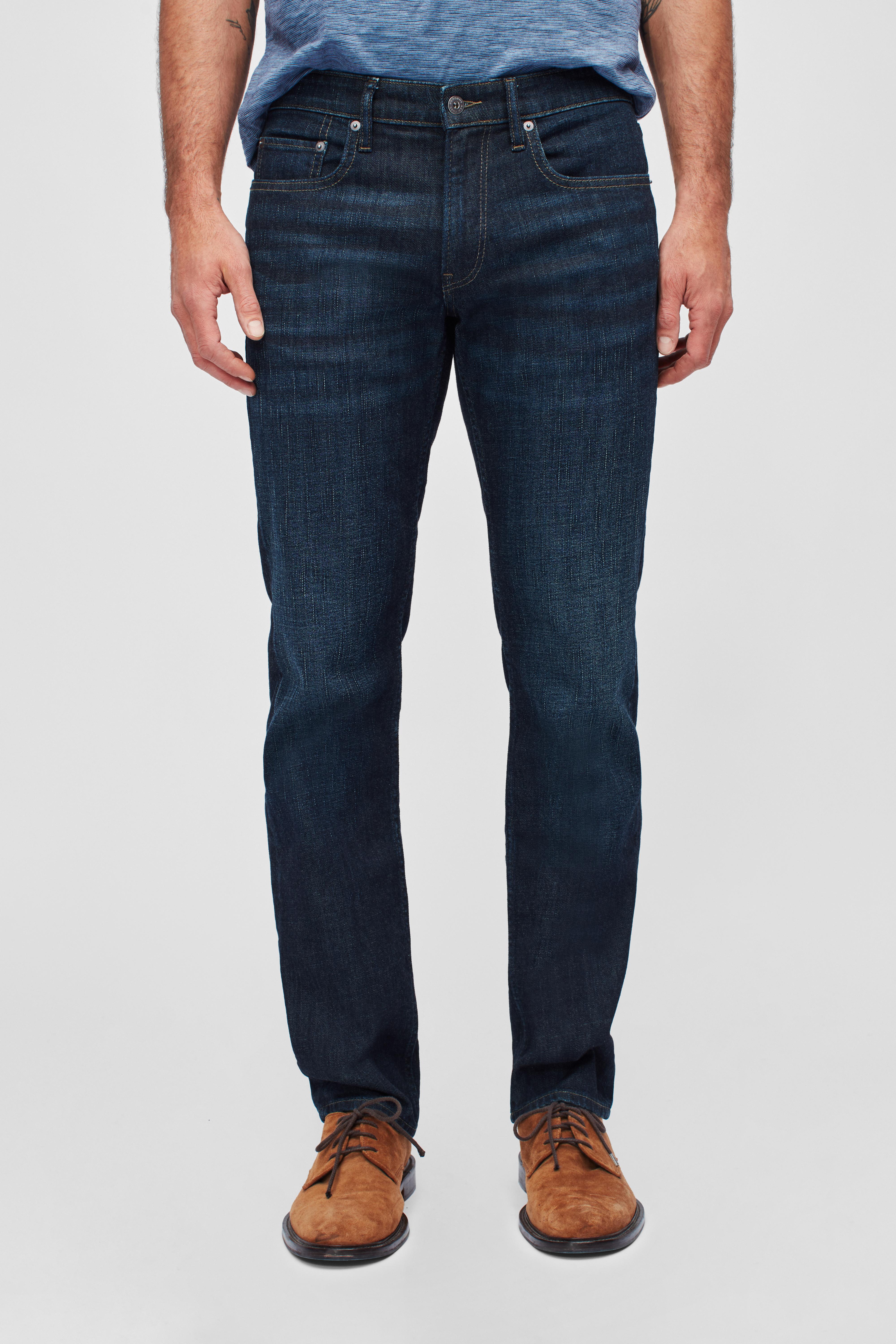 bonobos athletic fit jeans