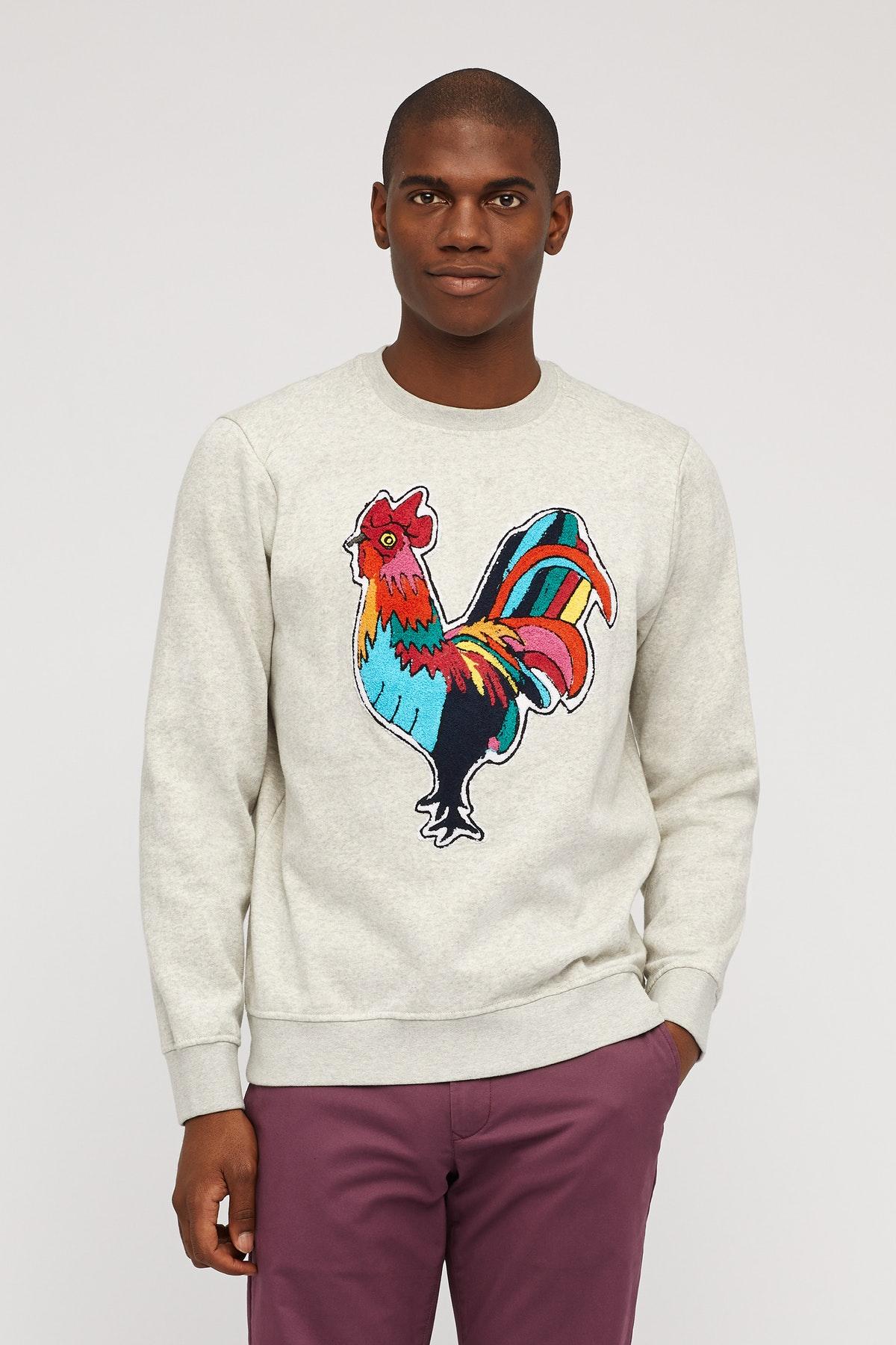 Bonobos Dinosaur Sweater Sweden, SAVE 59% - piv-phuket.com