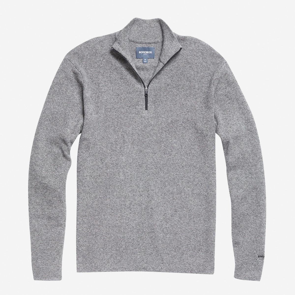 dc hoodie sale