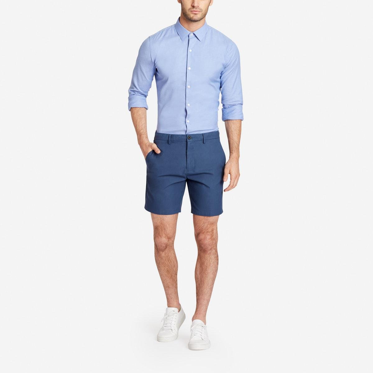 bonobos tech shorts